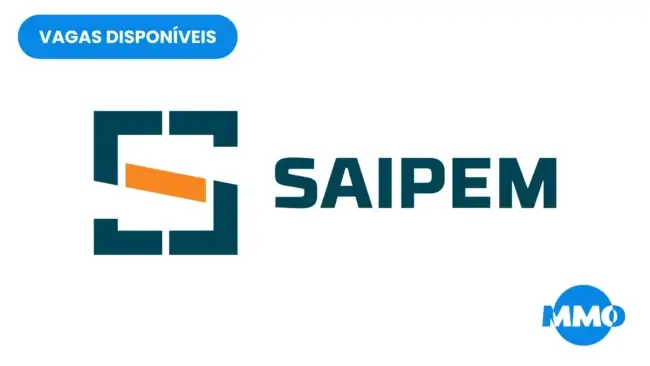Preservation Manager at Saipem – MMO Jobs